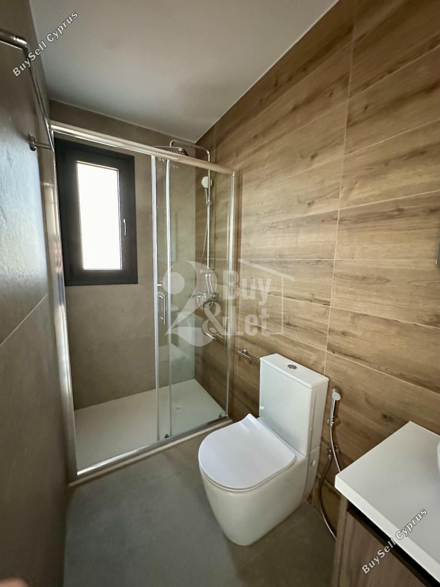 2 bedroom detached house off market agios tychonas limassol 1584689 image 12580790