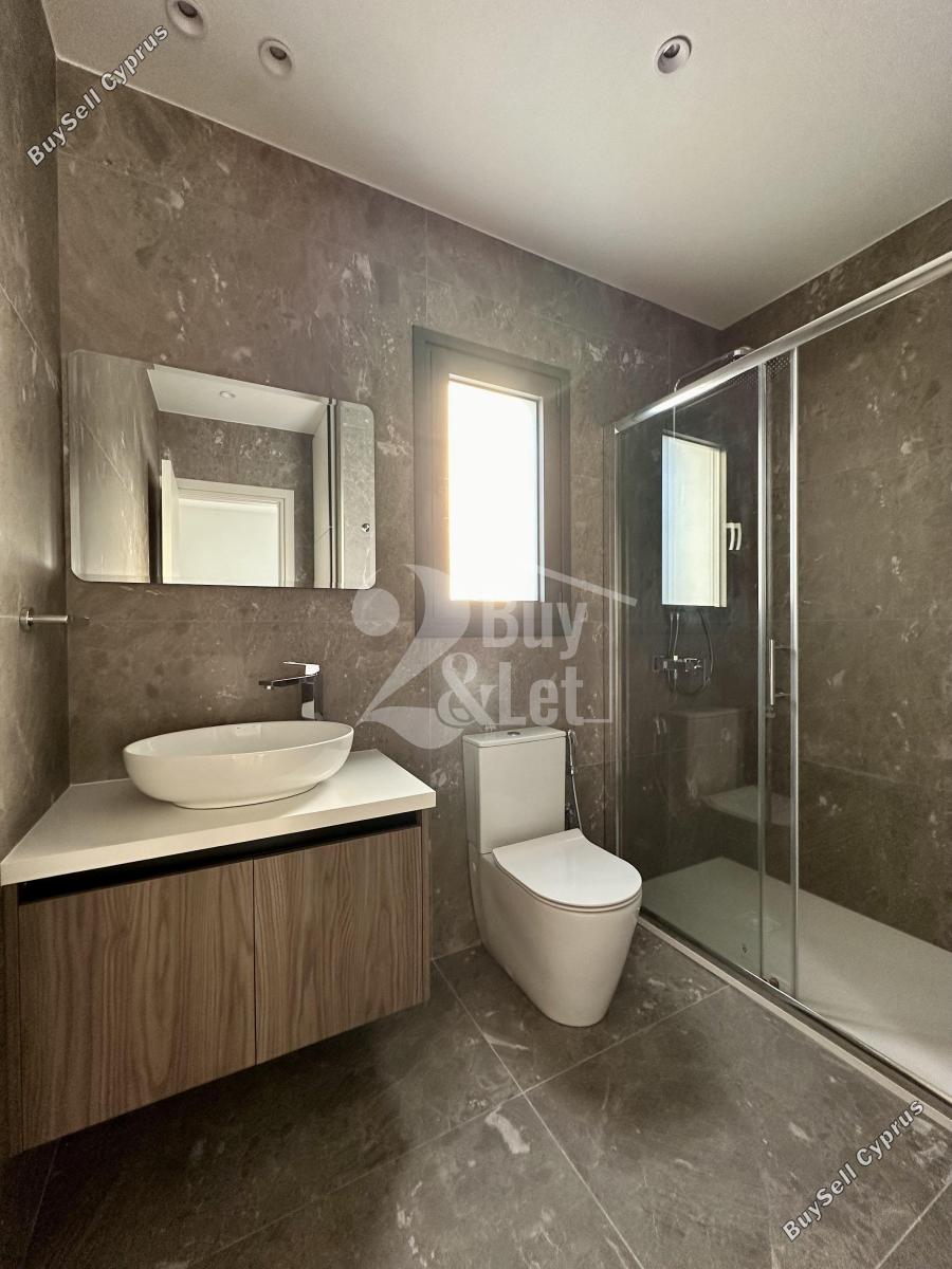 2 bedroom detached house off market agios tychonas limassol 1584689 image 12580793