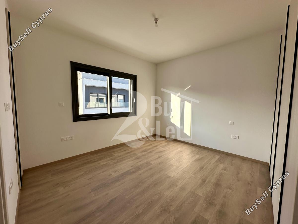 2 bedroom detached house off market agios tychonas limassol 1584689 image 12580795