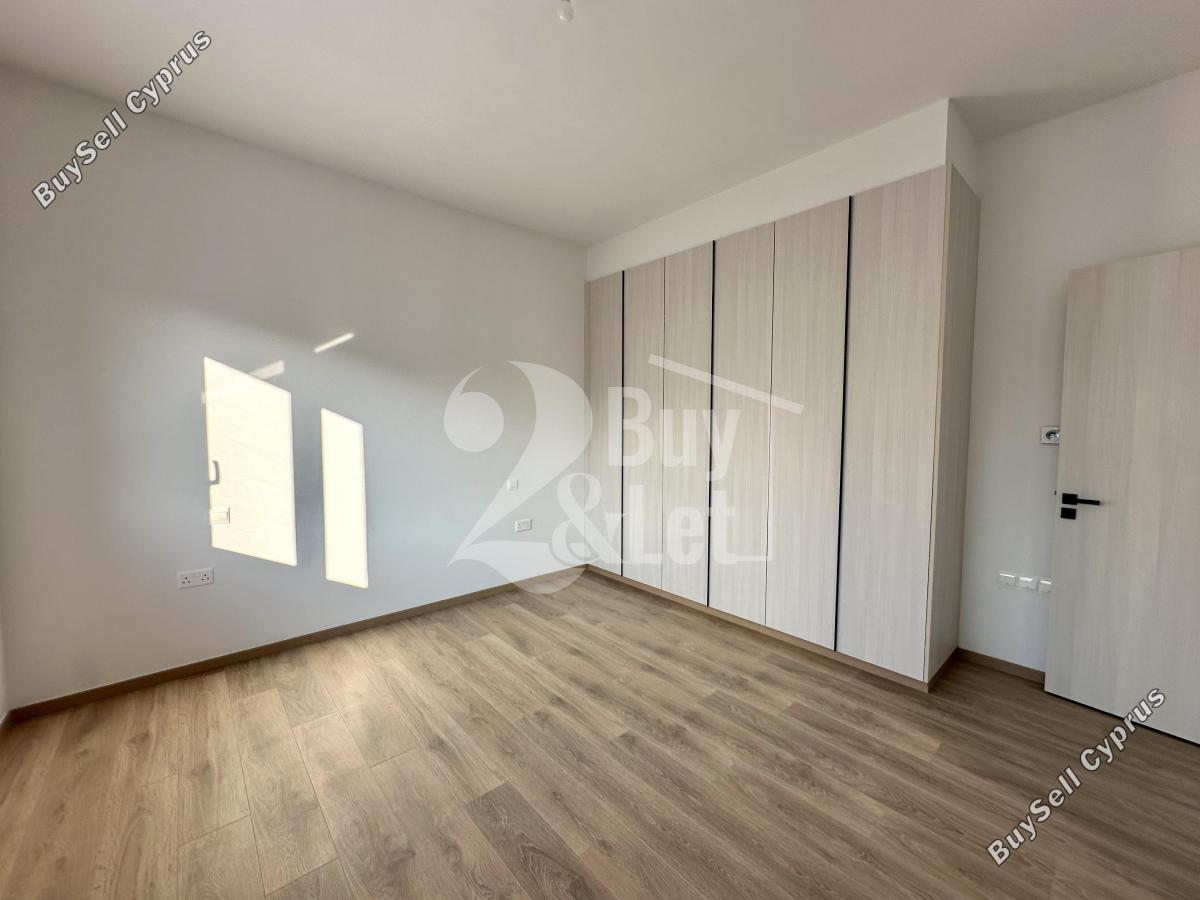 2 bedroom detached house off market agios tychonas limassol 1584689 image 12580798
