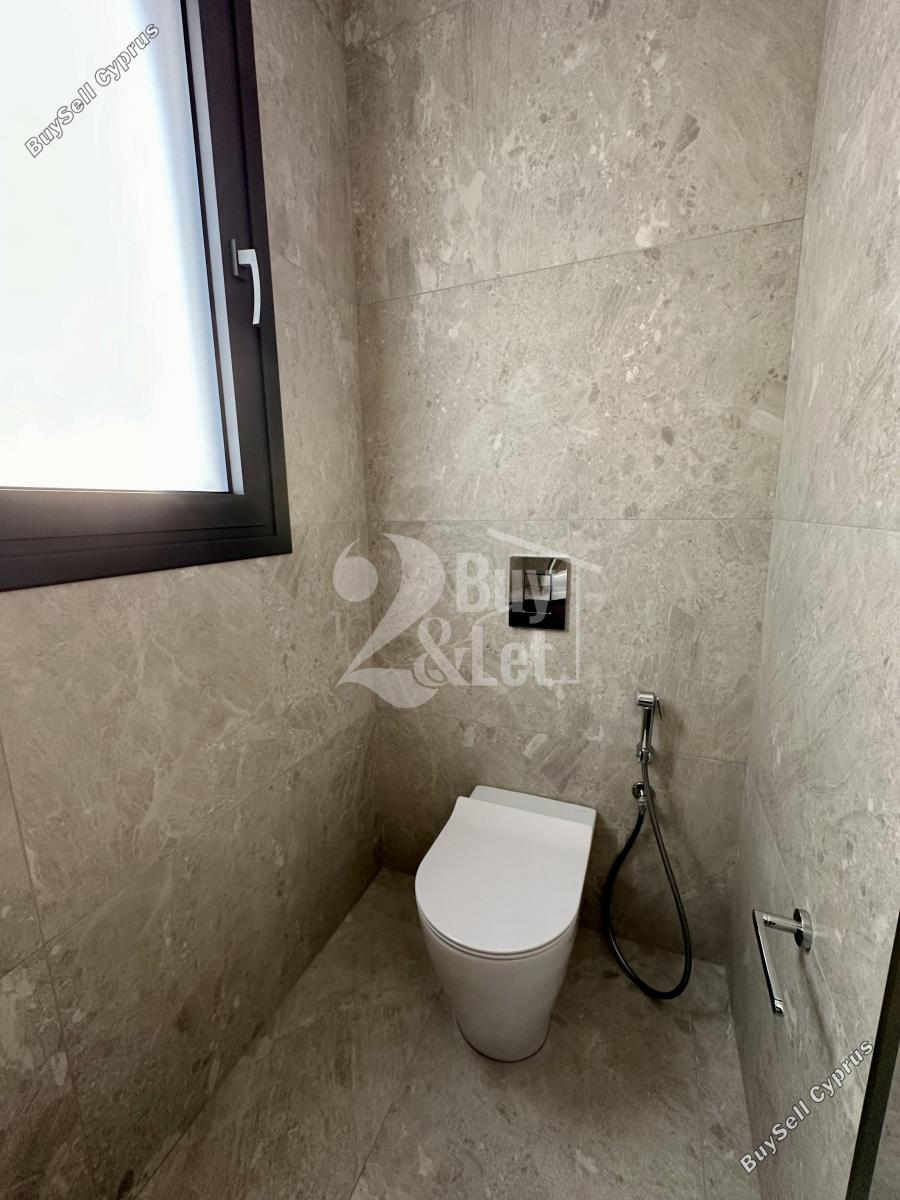 2 bedroom detached house off market agios tychonas limassol 1584689 image 12580805