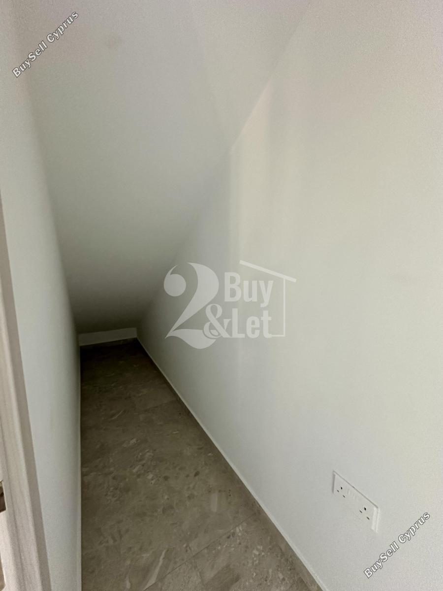 2 bedroom detached house off market agios tychonas limassol 1584689 image 12580809