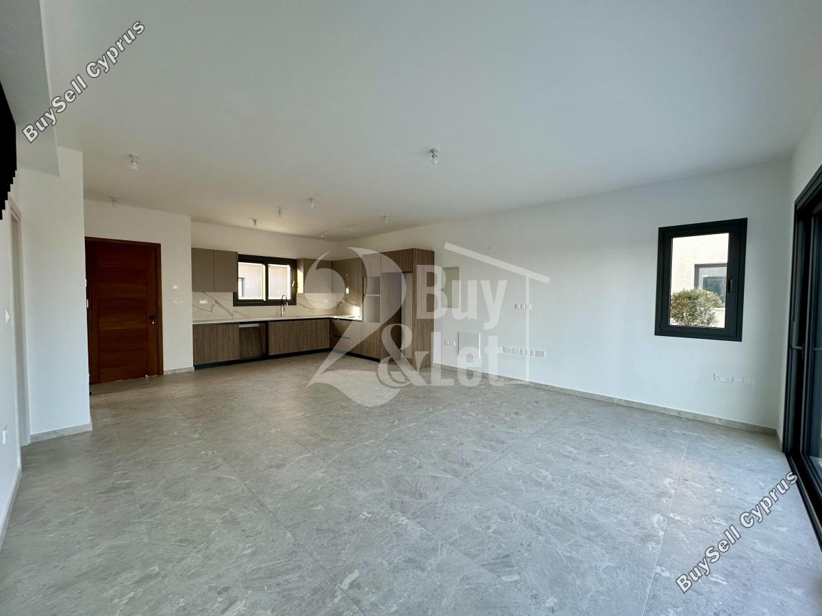 2 bedroom detached house off market agios tychonas limassol 1584689 image 12580812