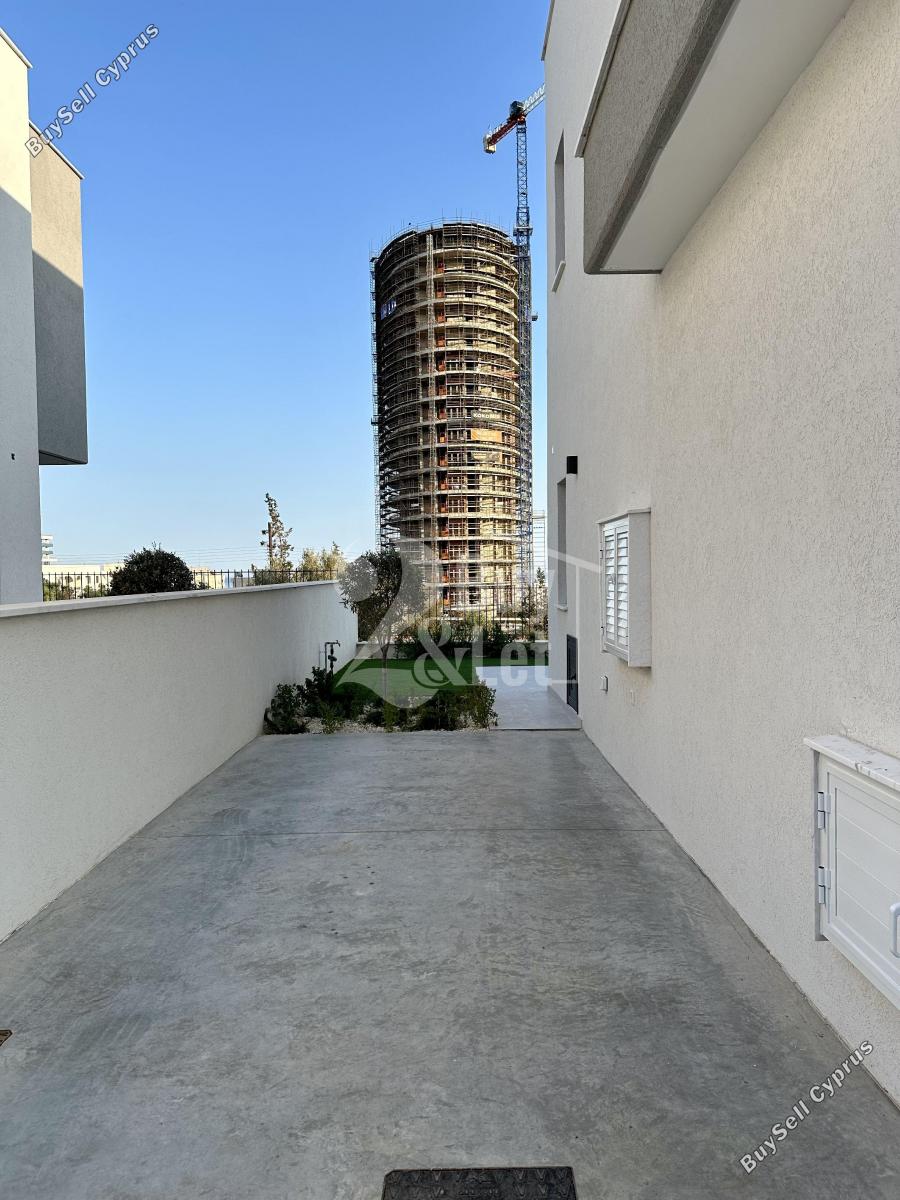 2 bedroom detached house off market agios tychonas limassol 1584689 image 12580816
