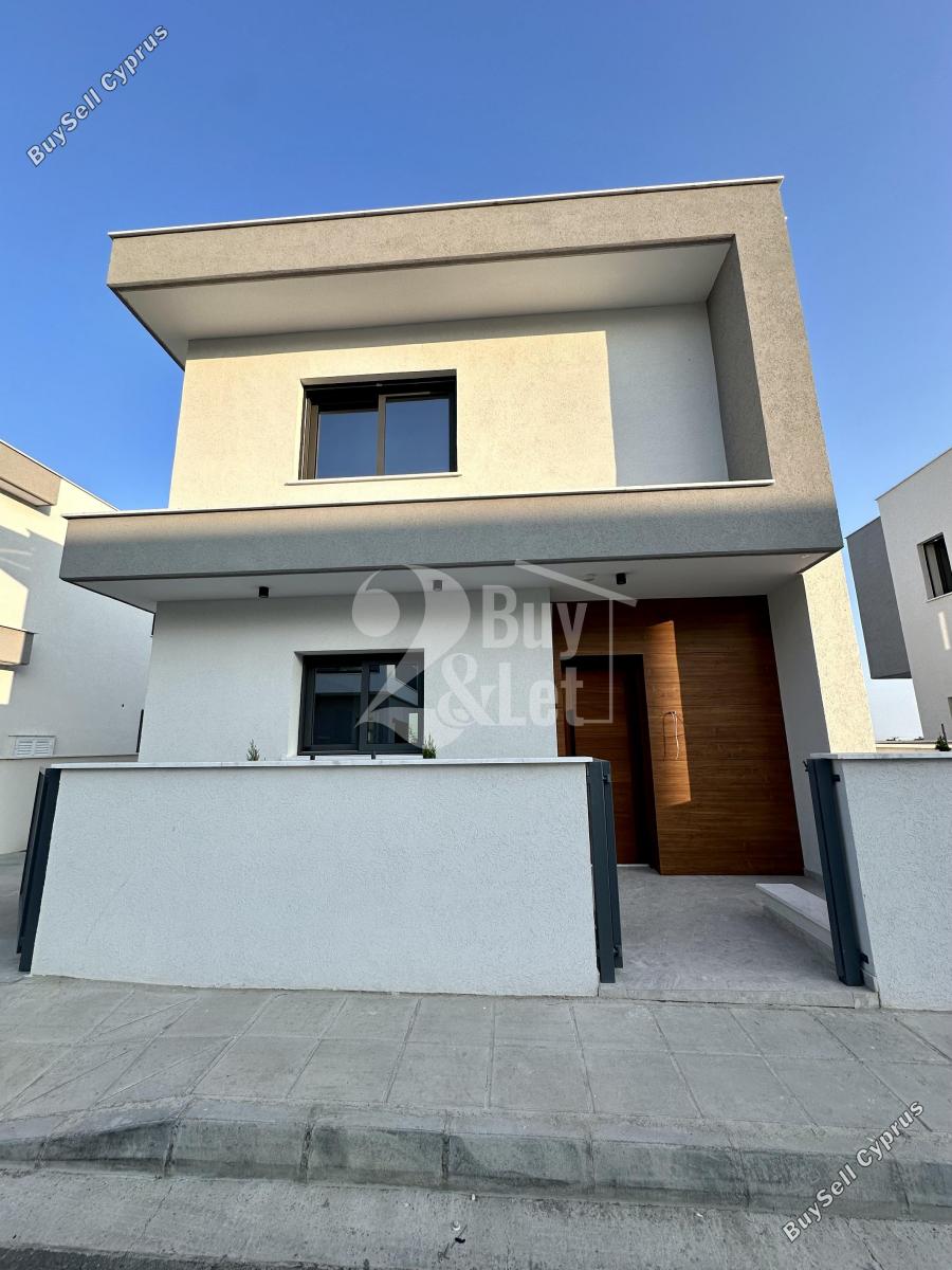 2 bedroom detached house off market agios tychonas limassol 1584689 image 12580819