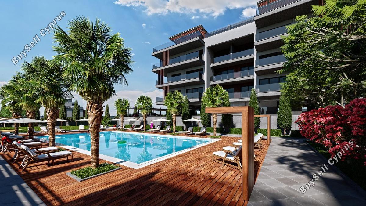 2 bedroom penthouse for sale kalogiroi limassol 7526689 image 16638839