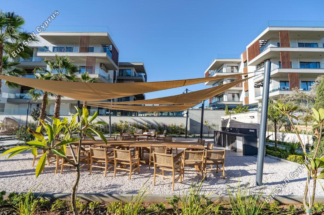 2 bedroom penthouse for sale kalogiroi limassol 7526689 image 16638844