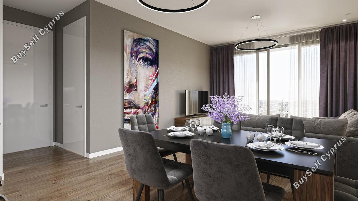 2 bedroom penthouse for sale kalogiroi limassol 7526689 image 16638848
