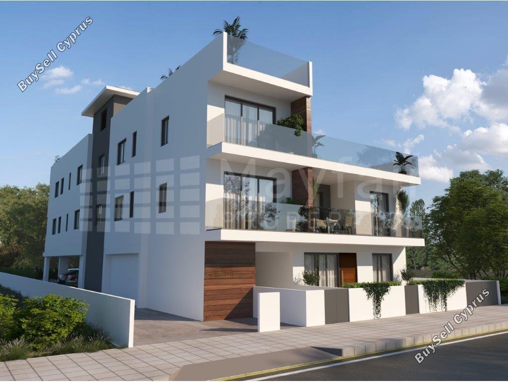 2 bedroom penthouse for sale kiti larnaca 7873689 image 11394206
