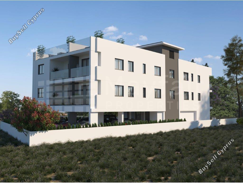 2 bedroom penthouse for sale kiti larnaca 7873689 image 11394211