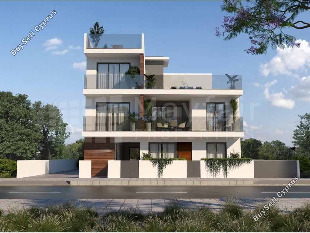 2 bedroom penthouse for sale kiti larnaca 7873689 image 11394212
