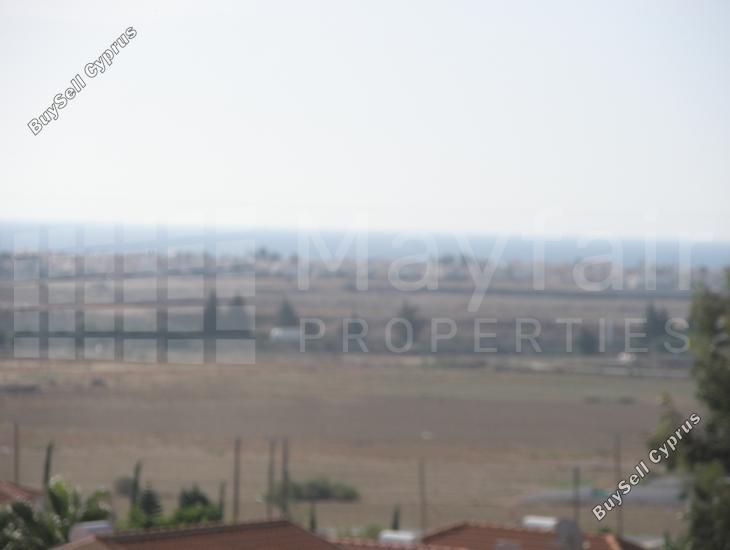 2 bedroom penthouse for sale oroklini larnaca 7870689 image 17614957