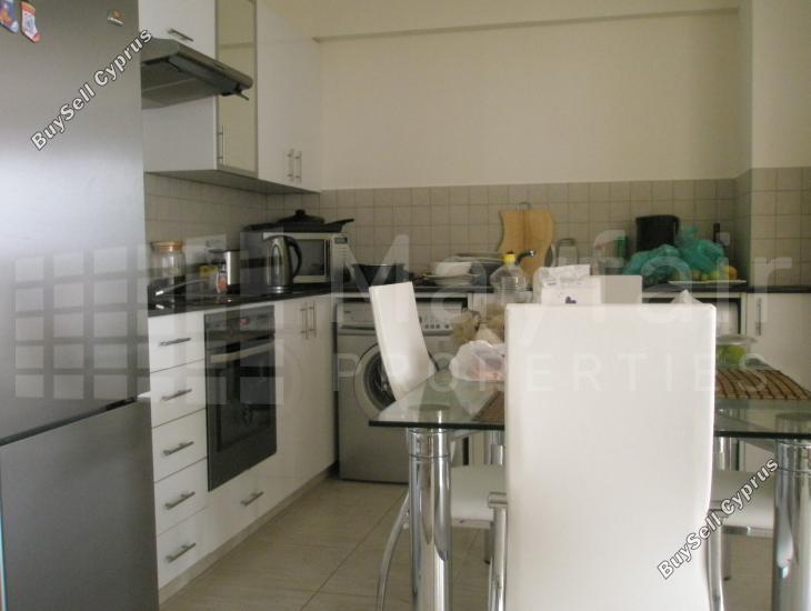 2 bedroom penthouse for sale oroklini larnaca 7870689 image 17614975