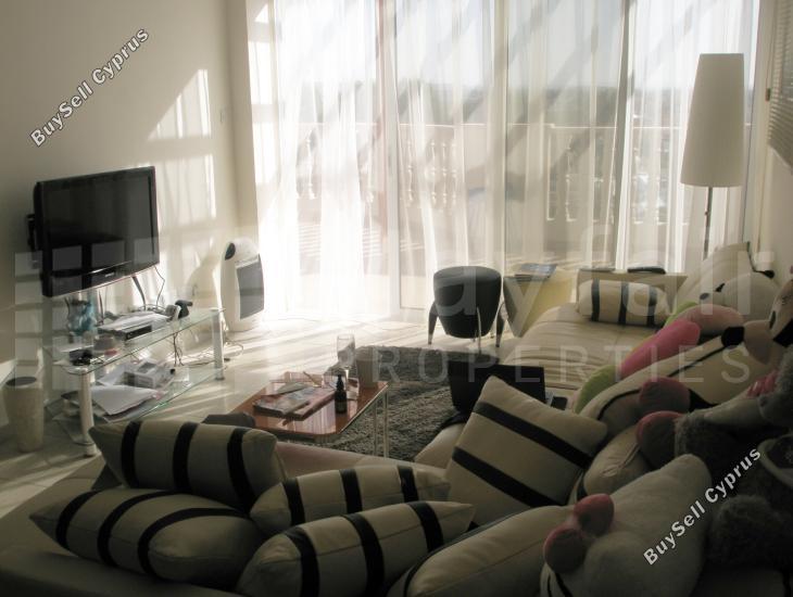 2 bedroom penthouse for sale oroklini larnaca 7870689 image 17614980