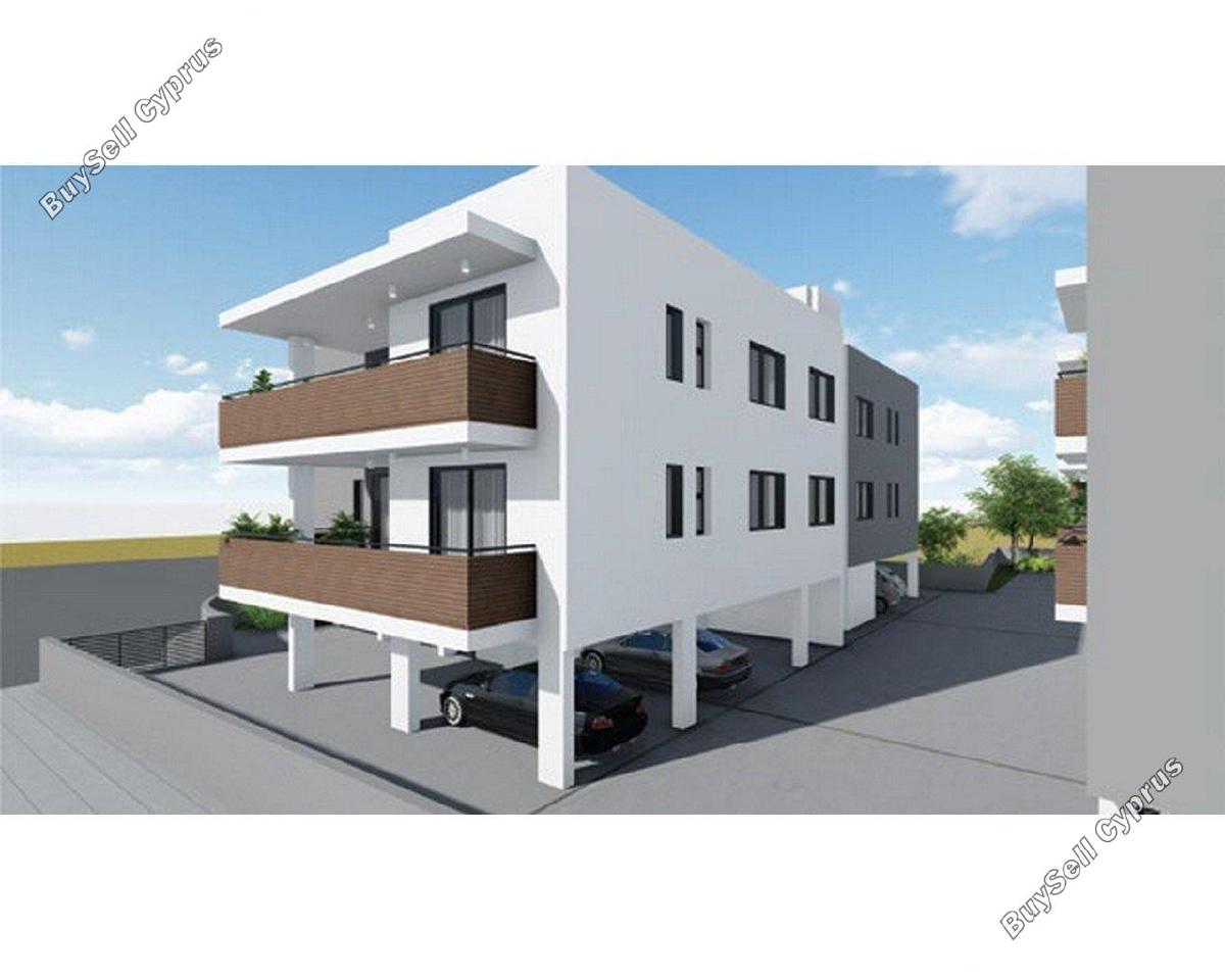 2 bedroom penthouse for sale trachoni lemesou limassol 8006689 image 14553750