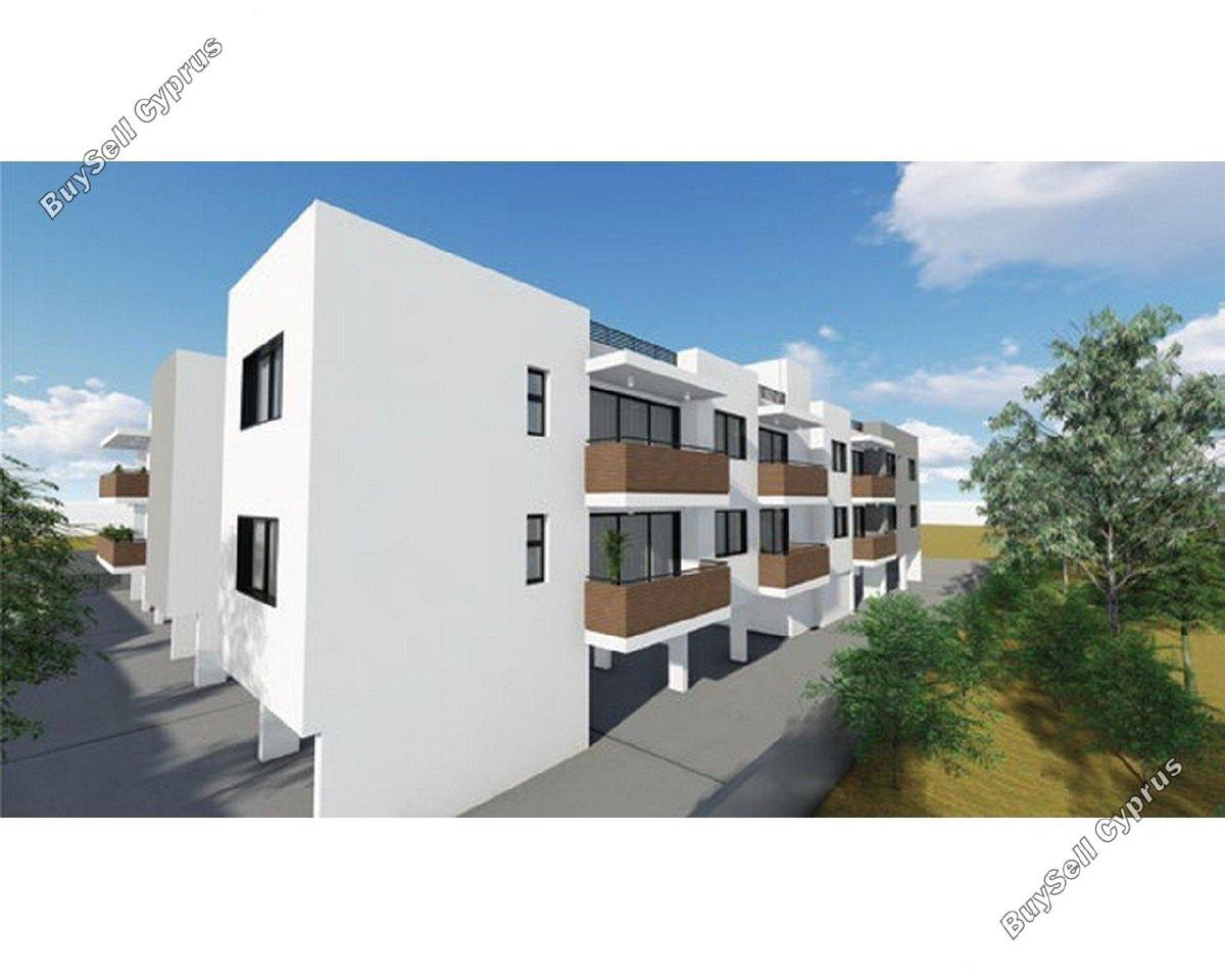 2 bedroom penthouse for sale trachoni lemesou limassol 8006689 image 14553753