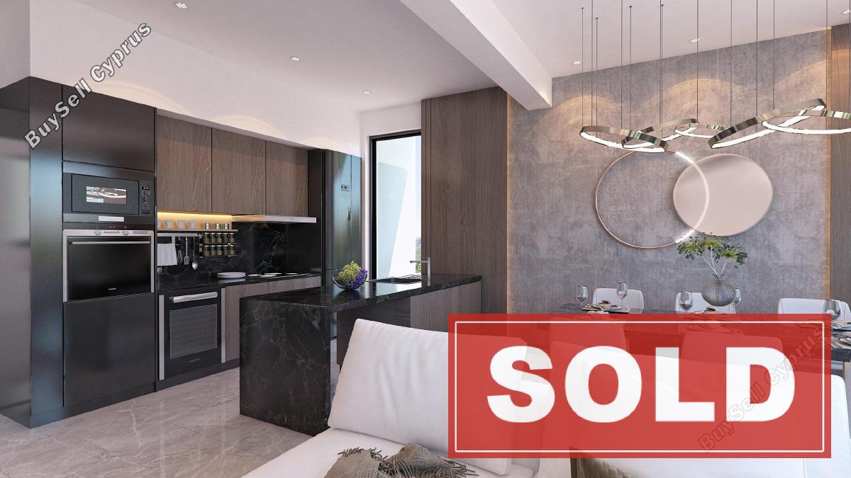 2 bedroom penthouse sold chrysopolitissa larnaca 8798689 image 16720804