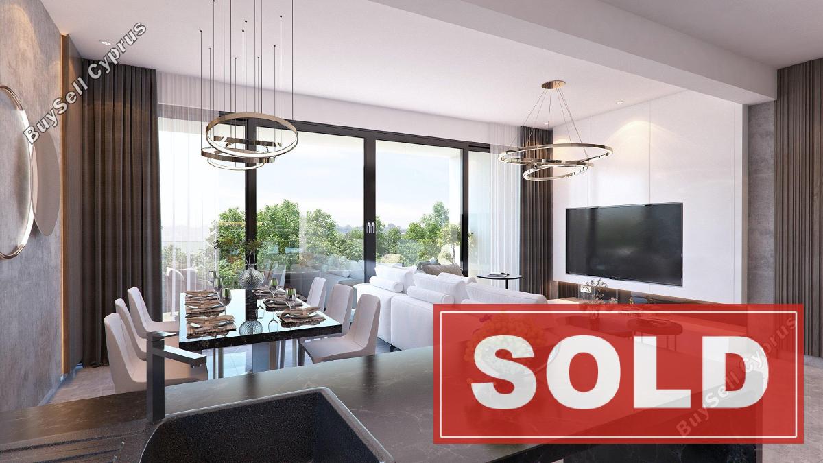 2 bedroom penthouse sold chrysopolitissa larnaca 8798689 image 16720807