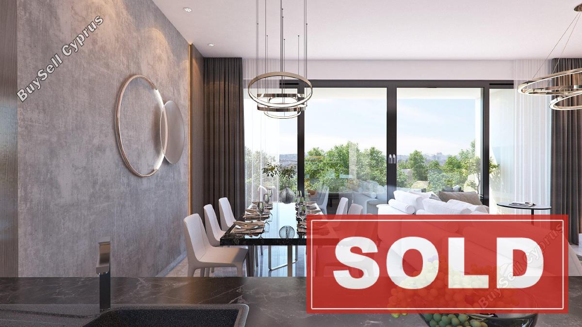 2 bedroom penthouse sold chrysopolitissa larnaca 8798689 image 16720808