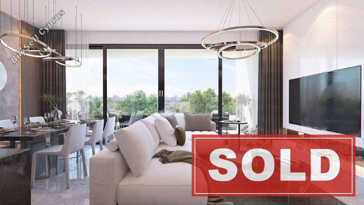 2 bedroom penthouse sold chrysopolitissa larnaca 8798689 image 16720809