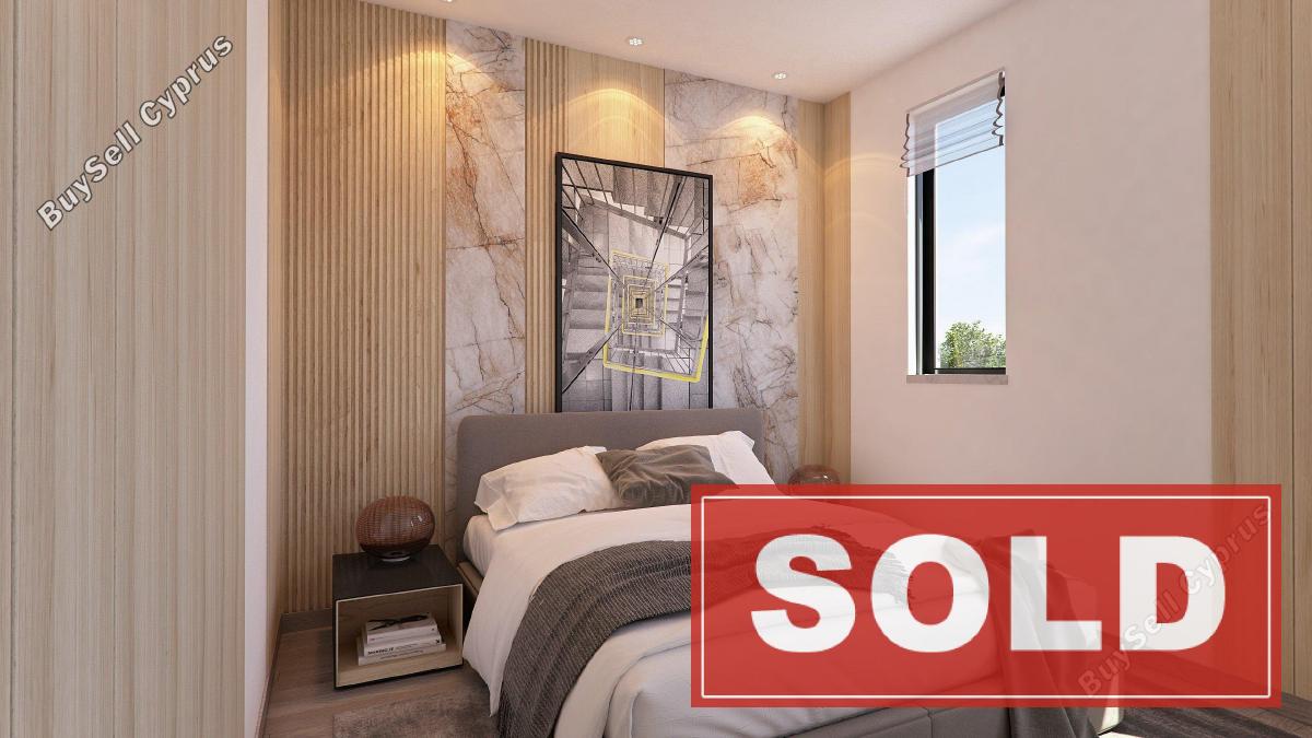 2 bedroom penthouse sold chrysopolitissa larnaca 8798689 image 16720811