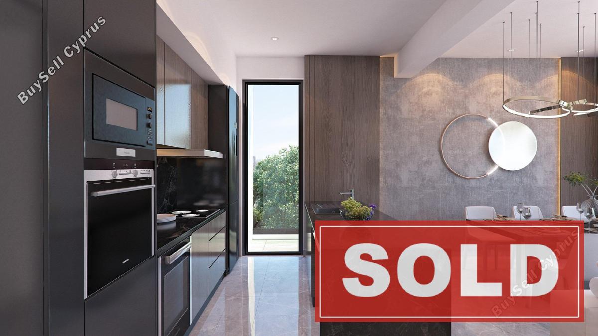 2 bedroom penthouse sold chrysopolitissa larnaca 8798689 image 16720814