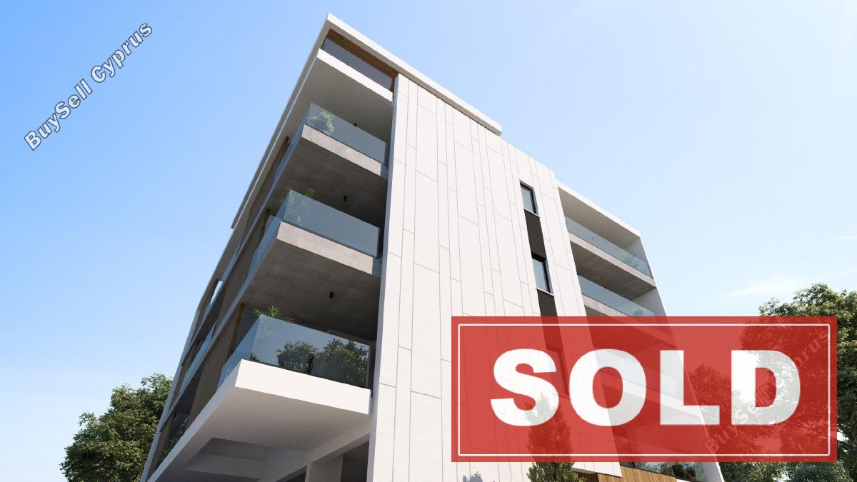2 bedroom penthouse sold chrysopolitissa larnaca 8798689 image 16720819