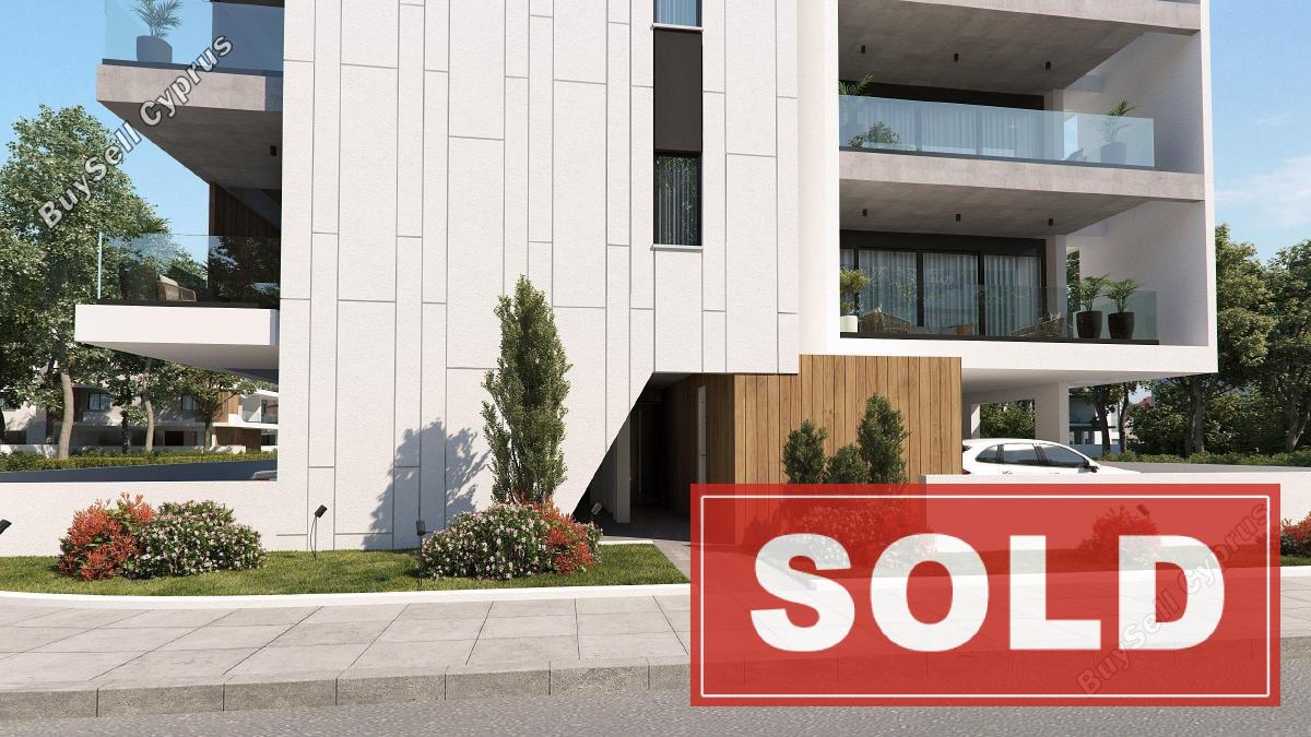 2 bedroom penthouse sold chrysopolitissa larnaca 8798689 image 16720822