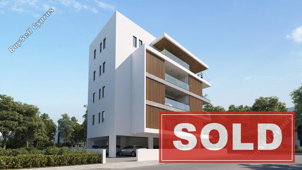 2 bedroom penthouse sold chrysopolitissa larnaca 8798689 image 16720825