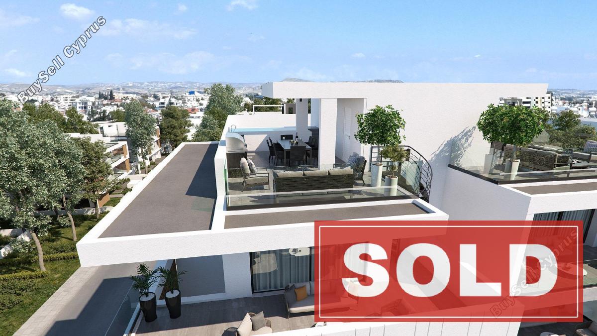 2 bedroom penthouse sold chrysopolitissa larnaca 8798689 image 16720827