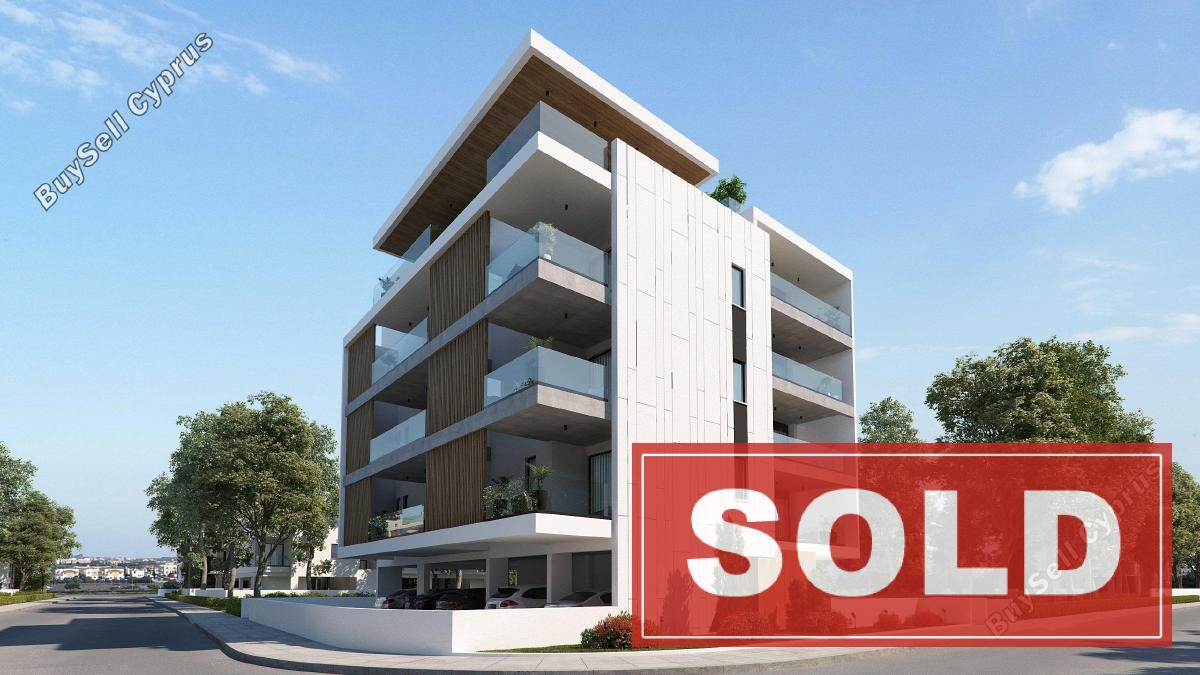 2 bedroom penthouse sold chrysopolitissa larnaca 8798689 image 16720828