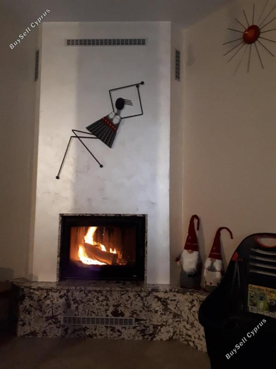 2 bedroom semi detached bungalow for sale apostolos andreas limassol limassol 890689 image 764702