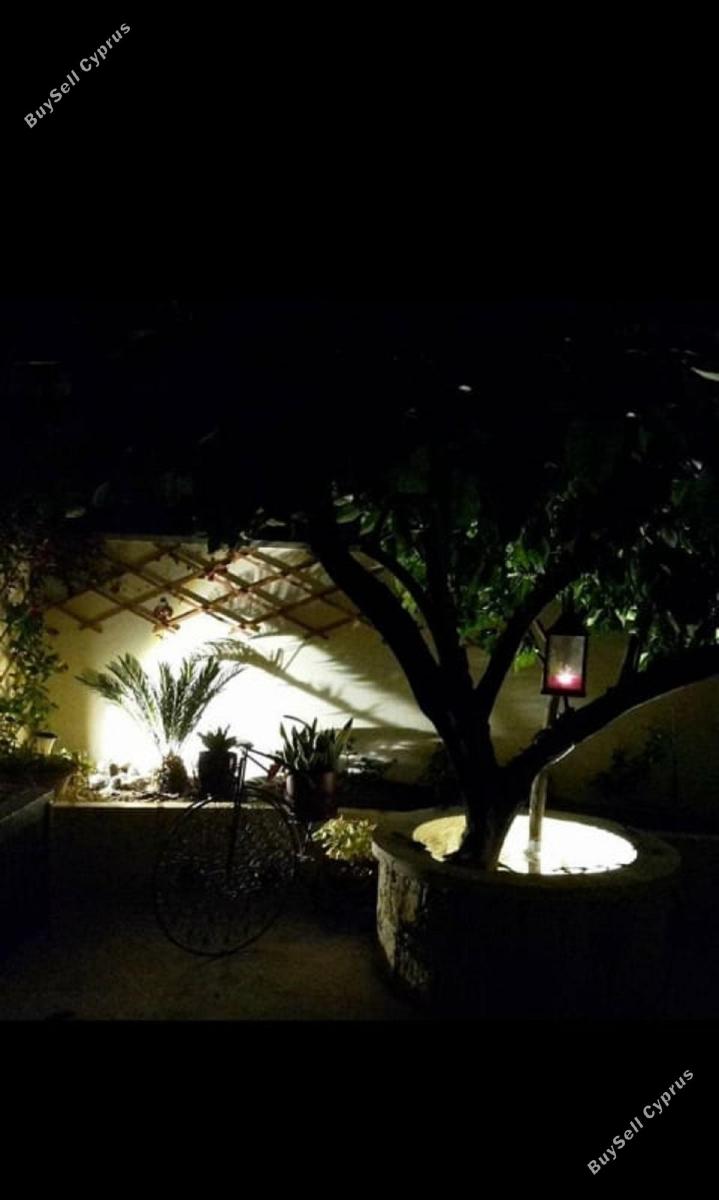 2 bedroom semi detached bungalow for sale apostolos andreas limassol limassol 890689 image 764703