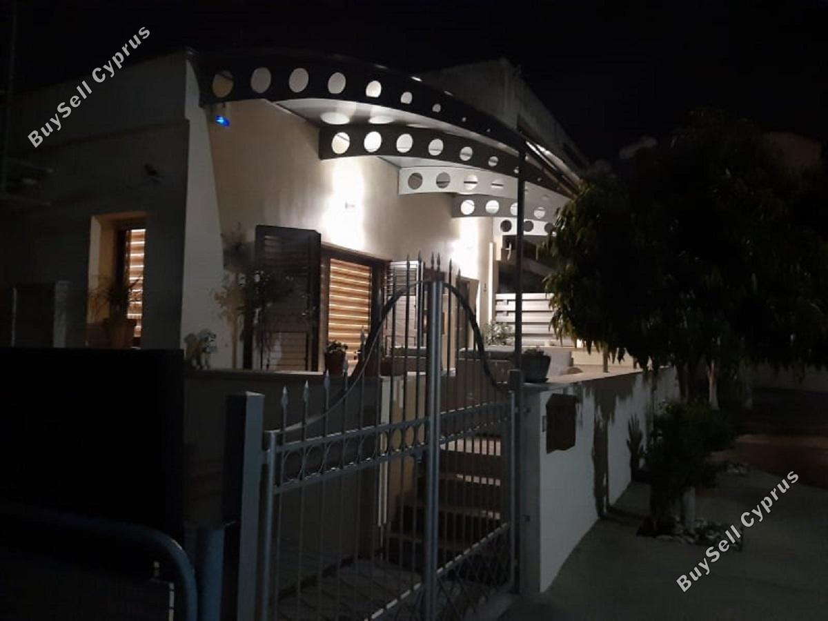 2 bedroom semi detached bungalow for sale apostolos andreas limassol limassol 890689 image 764705