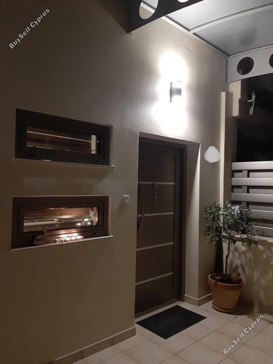 2 bedroom semi detached bungalow for sale apostolos andreas limassol limassol 890689 image 764708