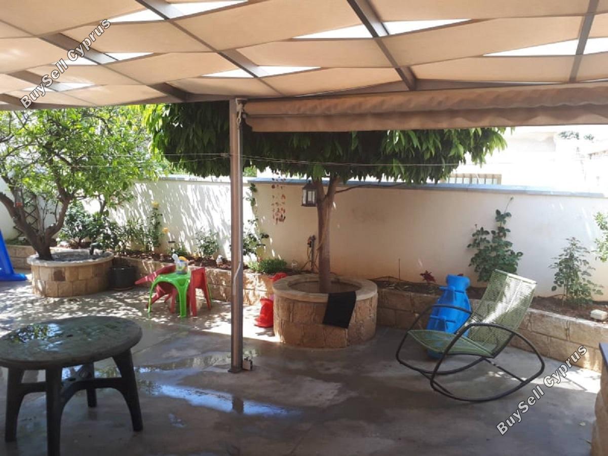 2 bedroom semi detached bungalow for sale apostolos andreas limassol limassol 890689 image 764710