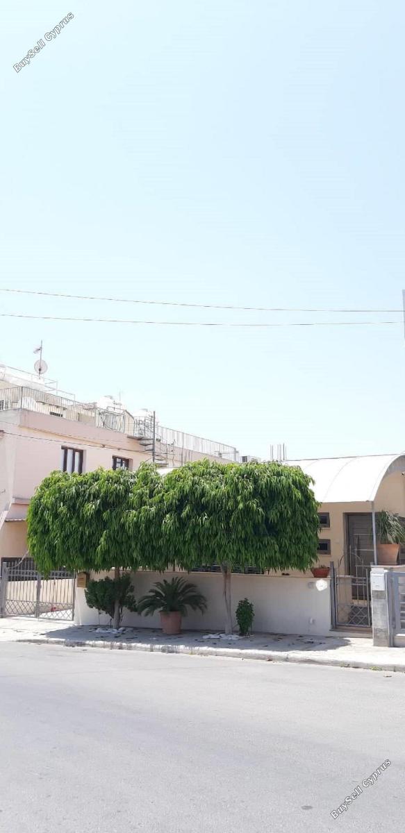 2 bedroom semi detached bungalow for sale apostolos andreas limassol limassol 890689 image 788645