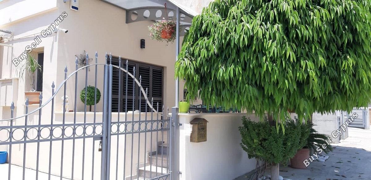 2 bedroom semi detached bungalow for sale apostolos andreas limassol limassol 890689 image 788646