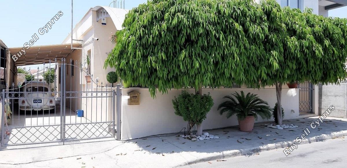 2 bedroom semi detached bungalow for sale apostolos andreas limassol limassol 890689 image 788647