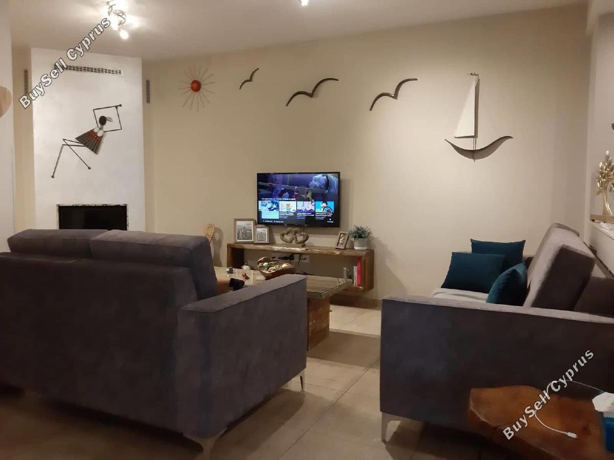 2 bedroom semi detached bungalow for sale apostolos andreas limassol limassol 890689 image 796284