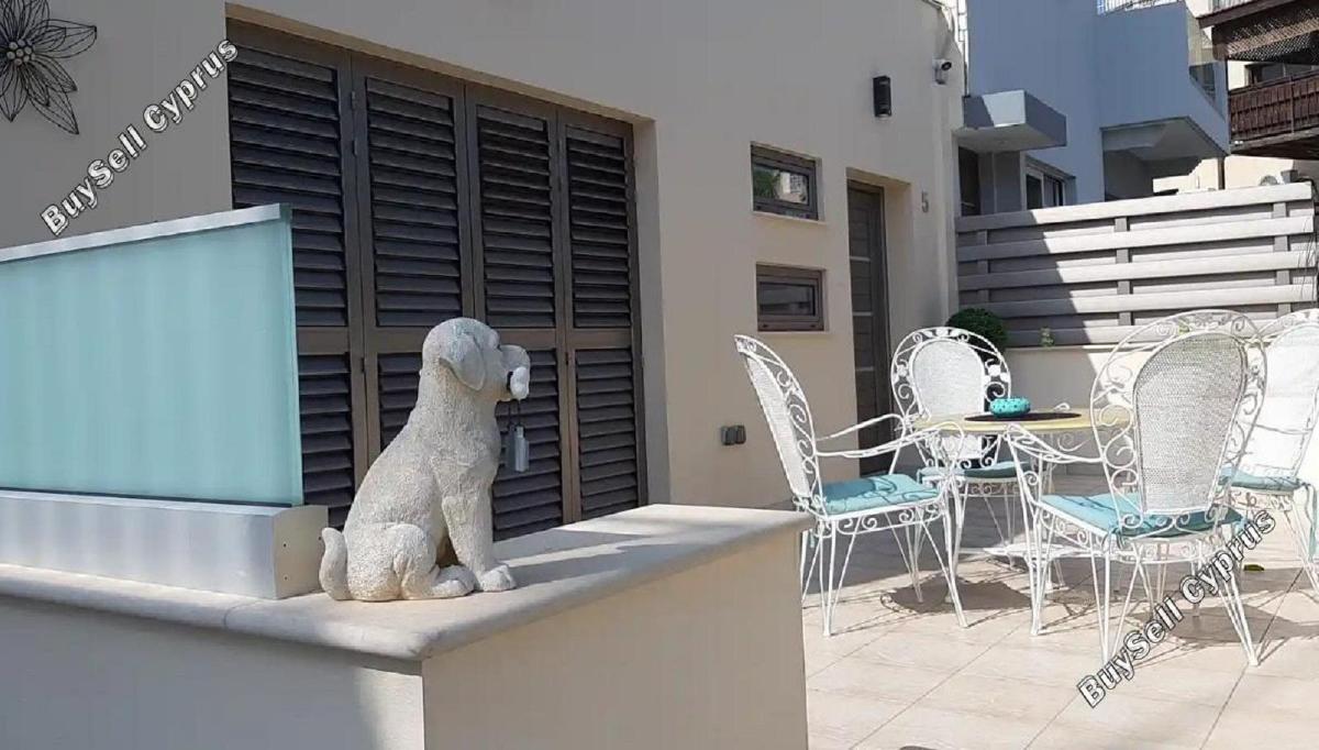 2 bedroom semi detached bungalow for sale apostolos andreas limassol limassol 890689 image 9854538