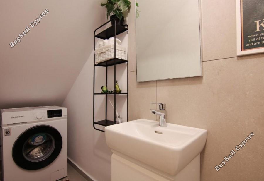 2 bedroom town house for sale kato paphos paphos 7816689 image 17845446