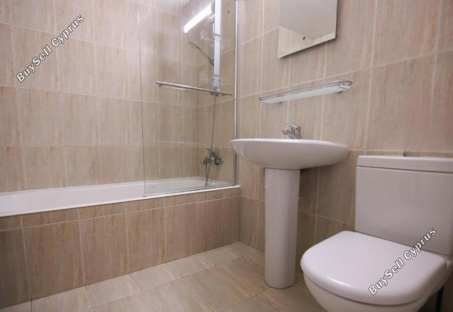 2 bedroom town house for sale kato paphos paphos 7816689 image 17845447