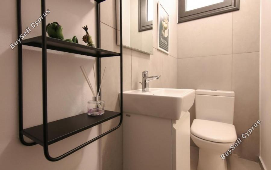 2 bedroom town house for sale kato paphos paphos 7816689 image 17845448