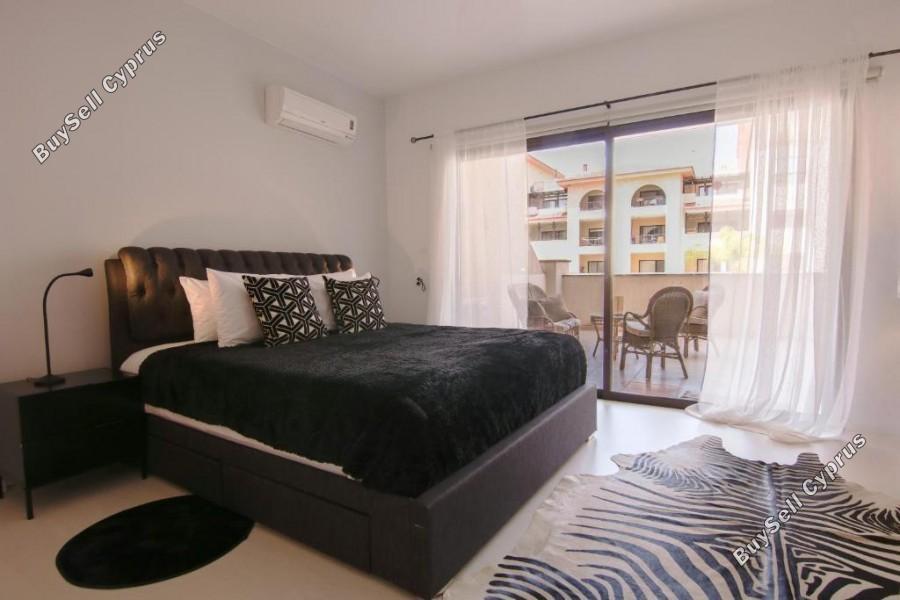 2 bedroom town house for sale kato paphos paphos 7816689 image 17845449