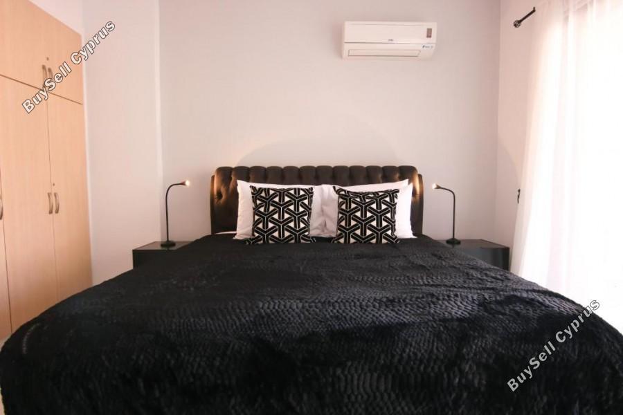 2 bedroom town house for sale kato paphos paphos 7816689 image 17845450