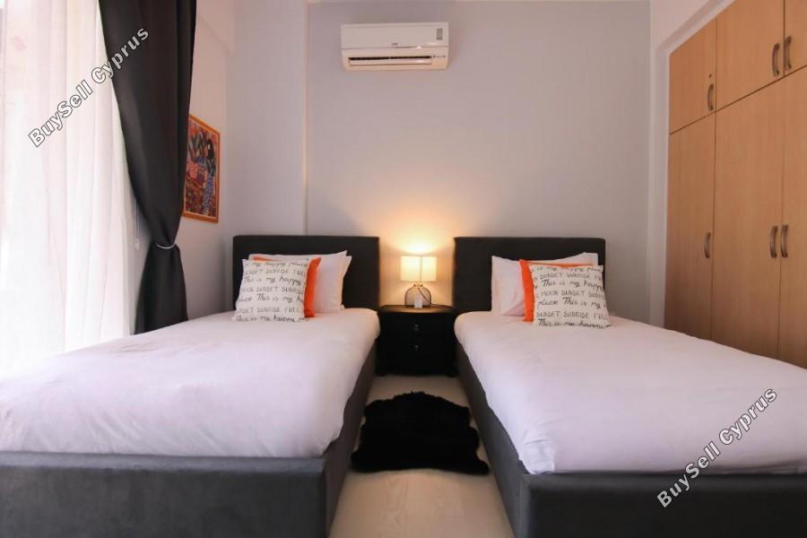 2 bedroom town house for sale kato paphos paphos 7816689 image 17845451