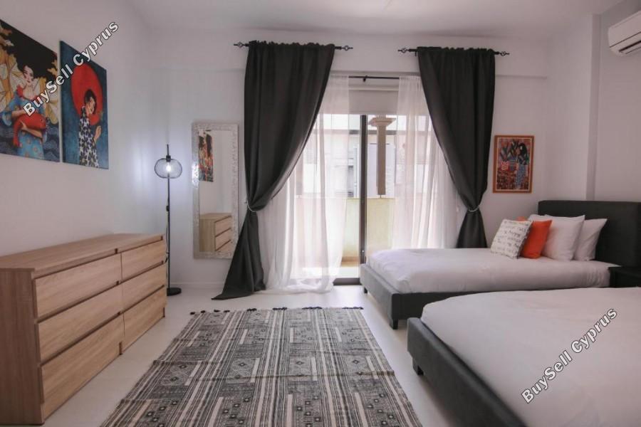 2 bedroom town house for sale kato paphos paphos 7816689 image 17845452