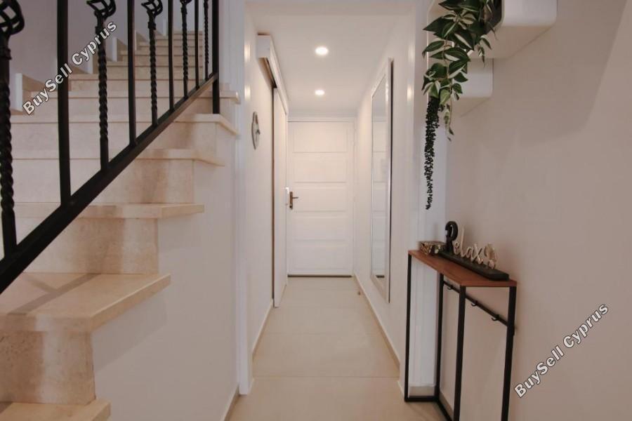2 bedroom town house for sale kato paphos paphos 7816689 image 17845453