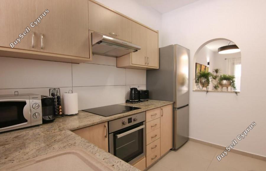 2 bedroom town house for sale kato paphos paphos 7816689 image 17845455